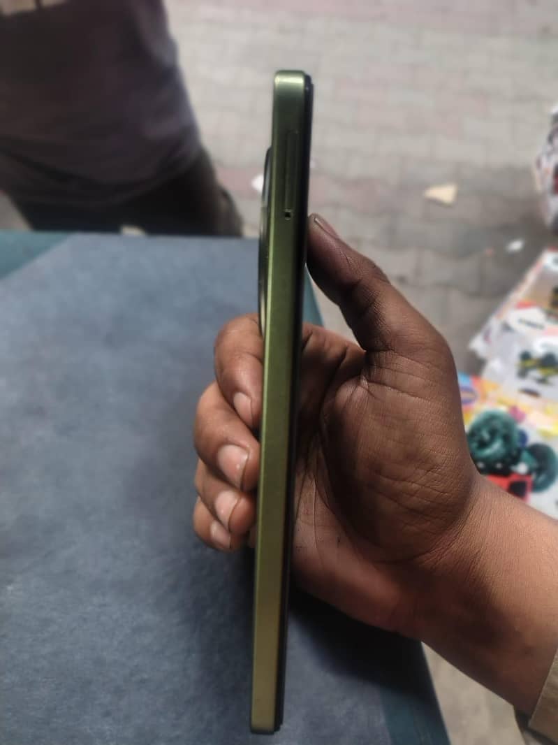 redmi14c 0
