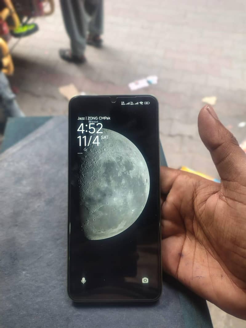 redmi14c 2