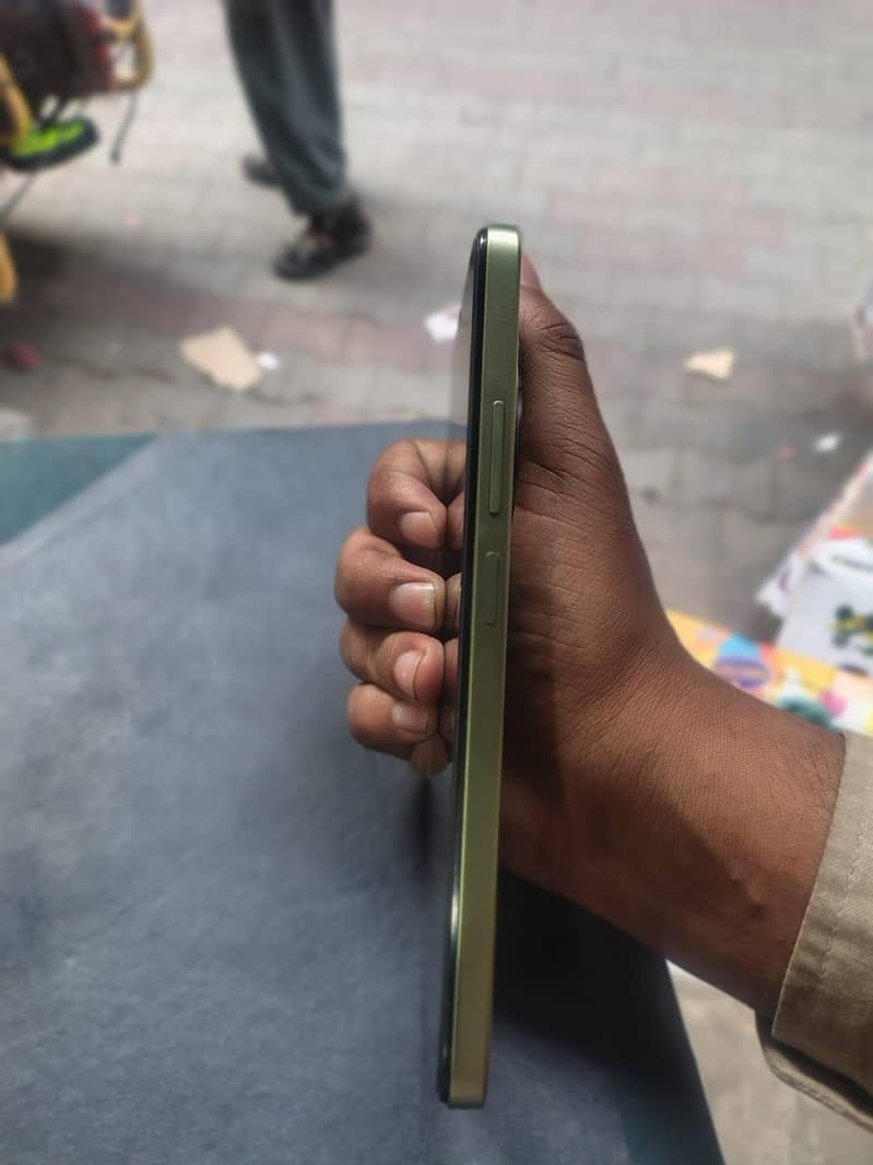 redmi14c 3