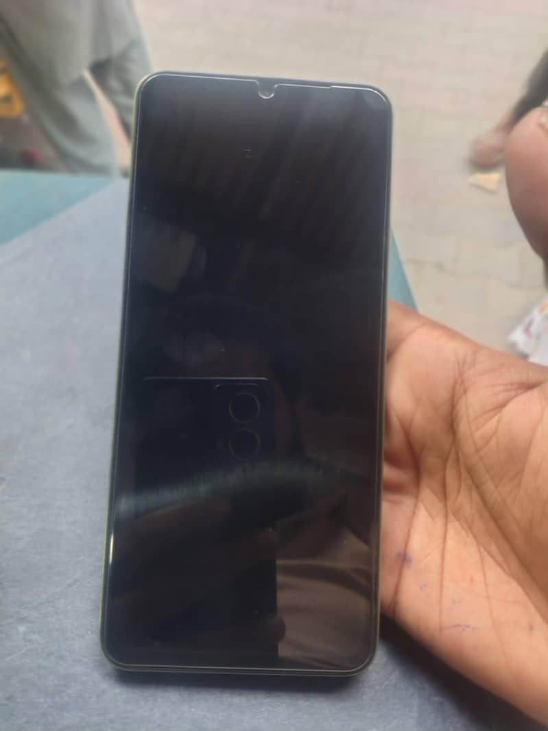 redmi14c 4