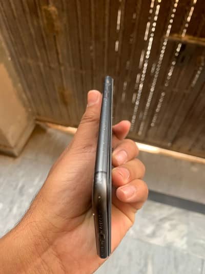 Iphone 11 64gb Non pta Jv