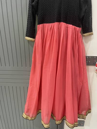 Branded & Simple Dresses