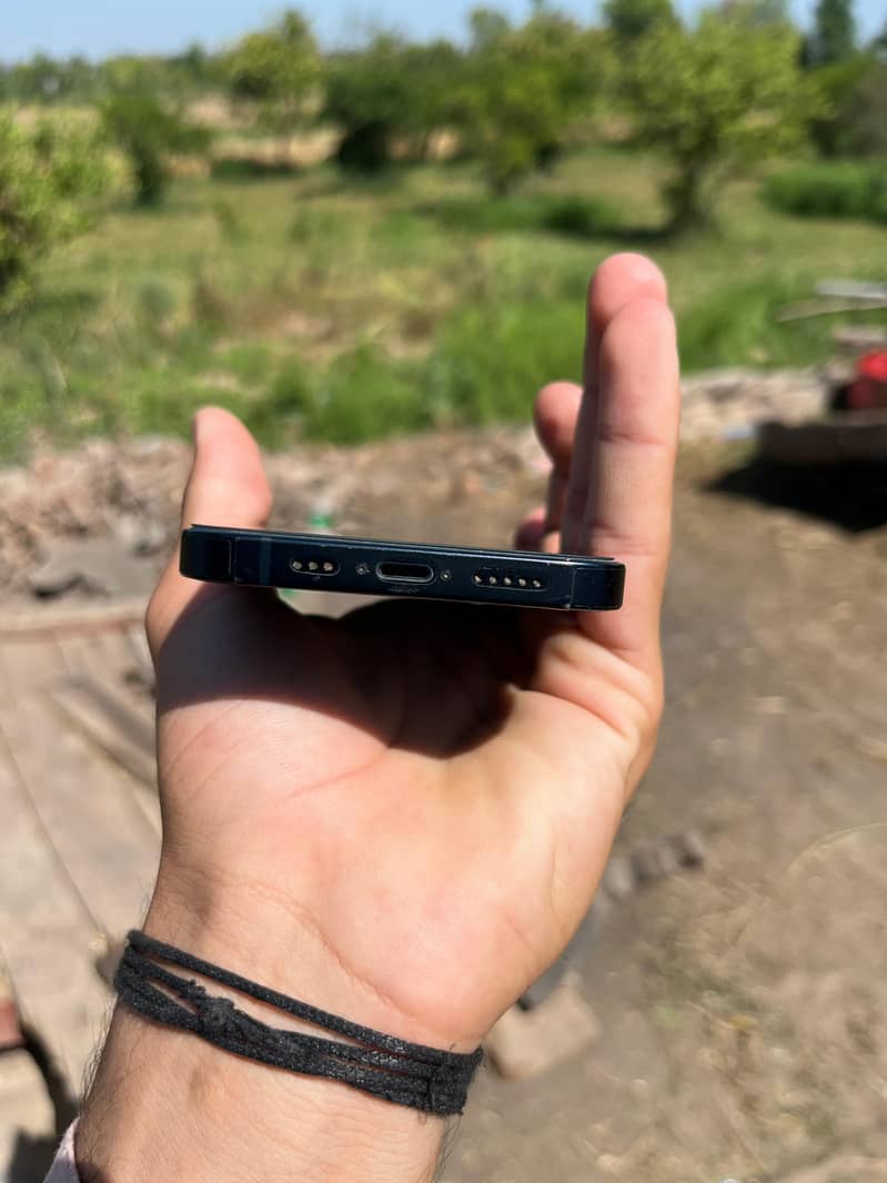 iPhone 13 1