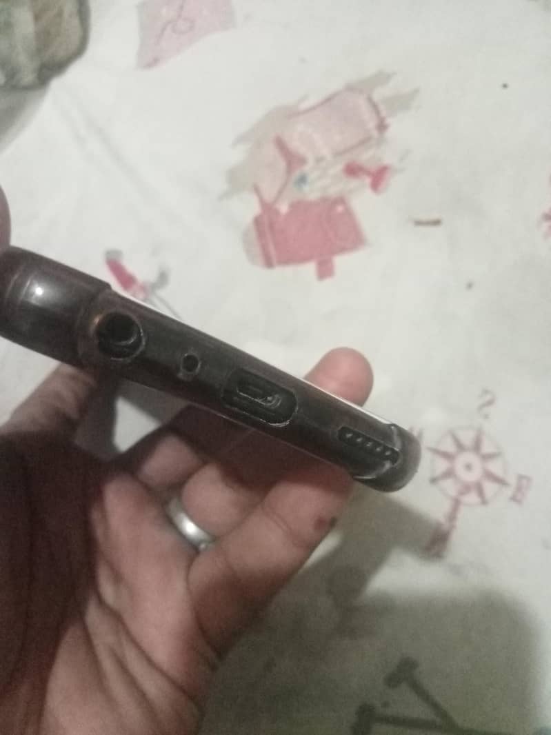 oppo a57 1