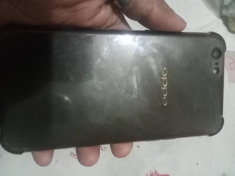 oppo a57 2