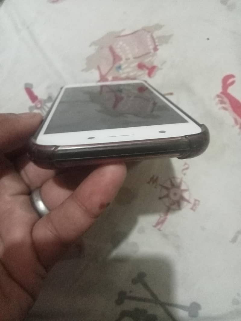 oppo a57 3