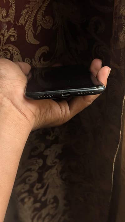 This  oppo a71  are used 1 year