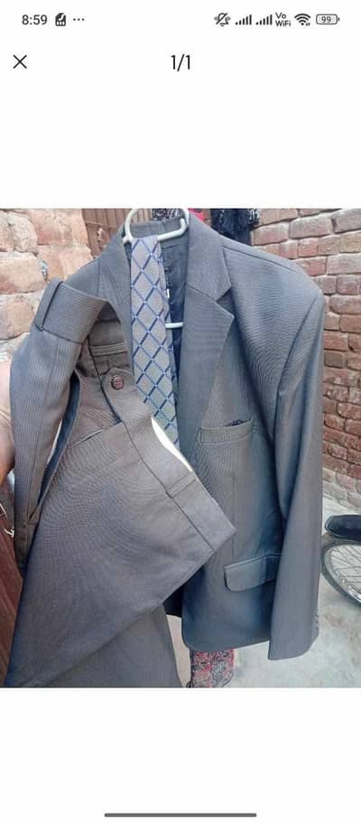 03047766339 call