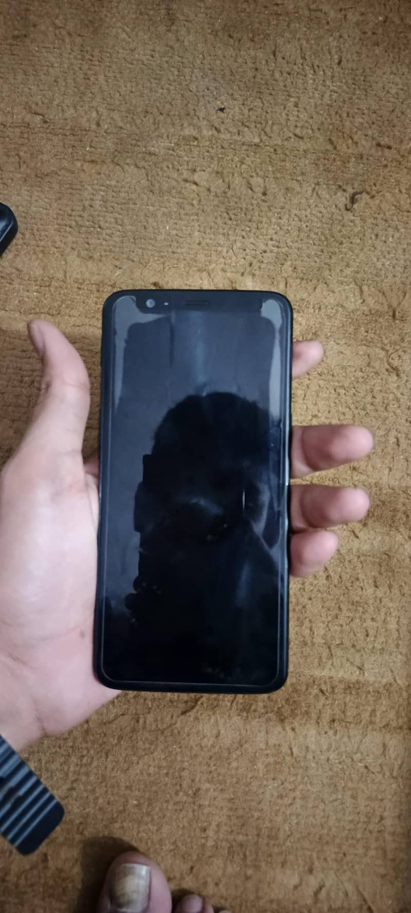 one plus 2
