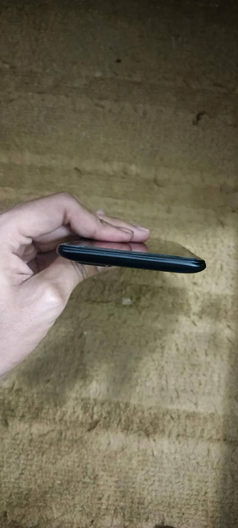 one plus 3
