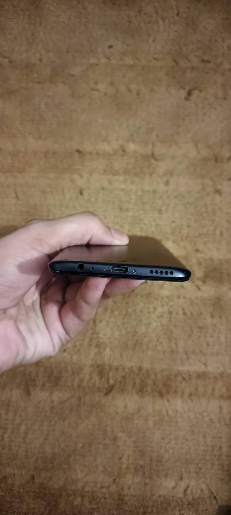 one plus 4