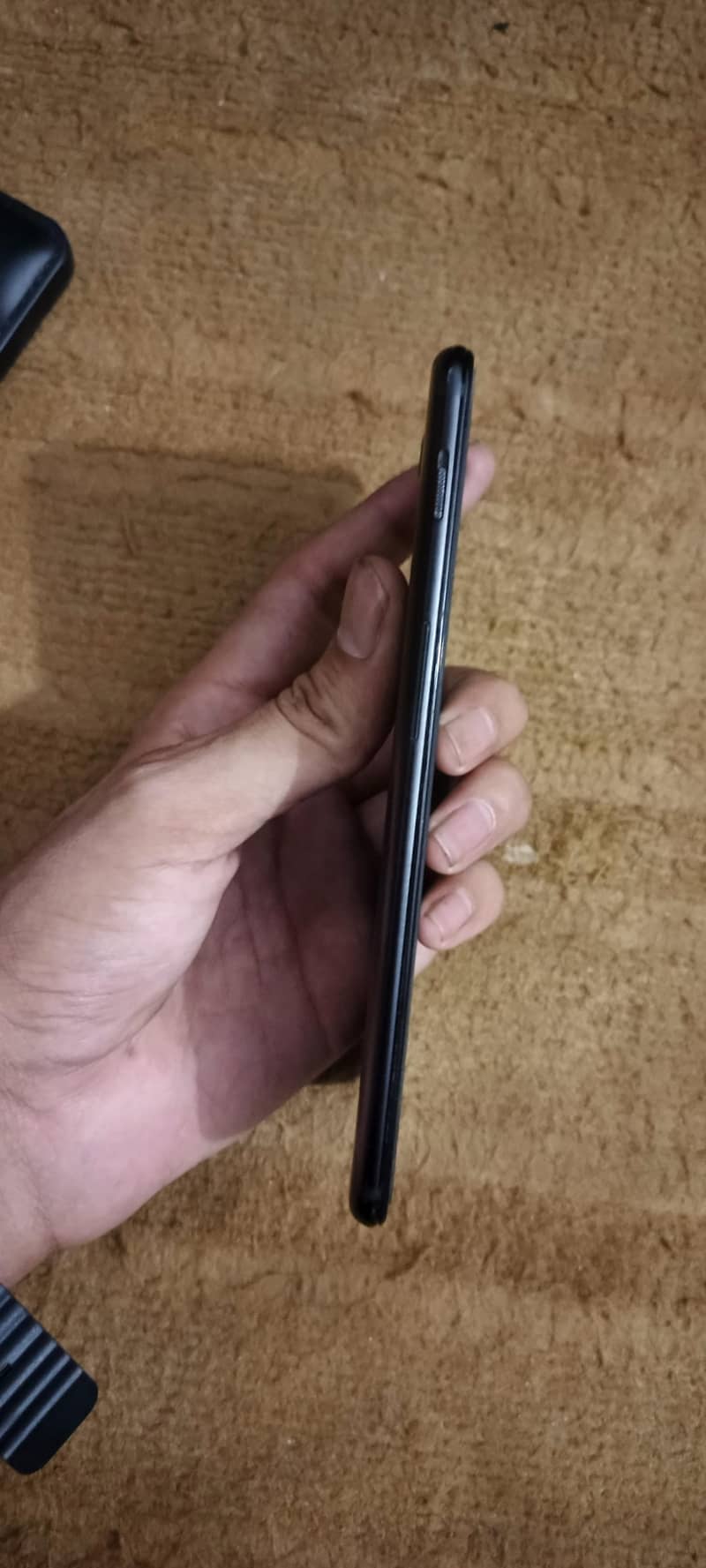 one plus 5
