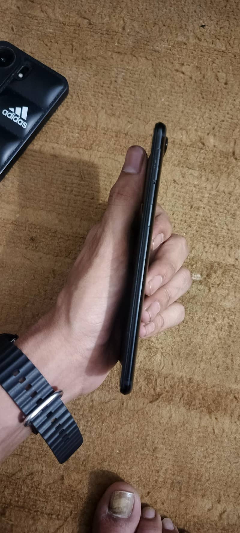 one plus 6