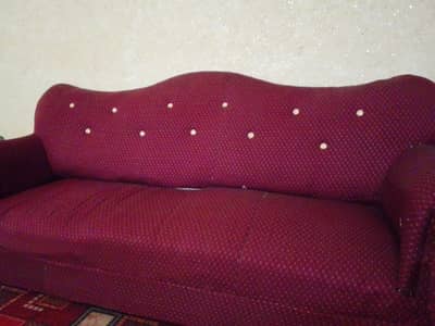for sale sofa 5 seater