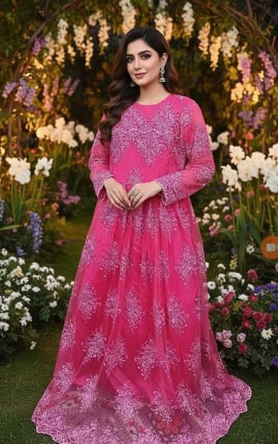 3 Pc maxi