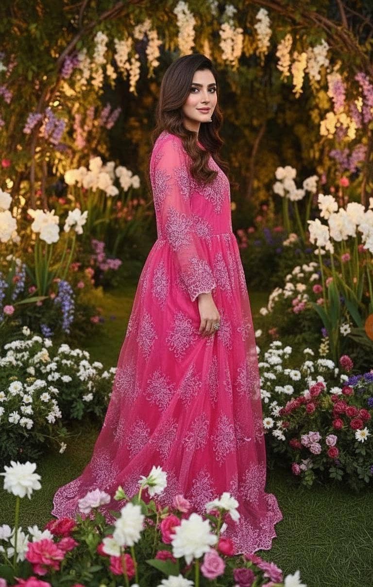 3 Pc maxi 1