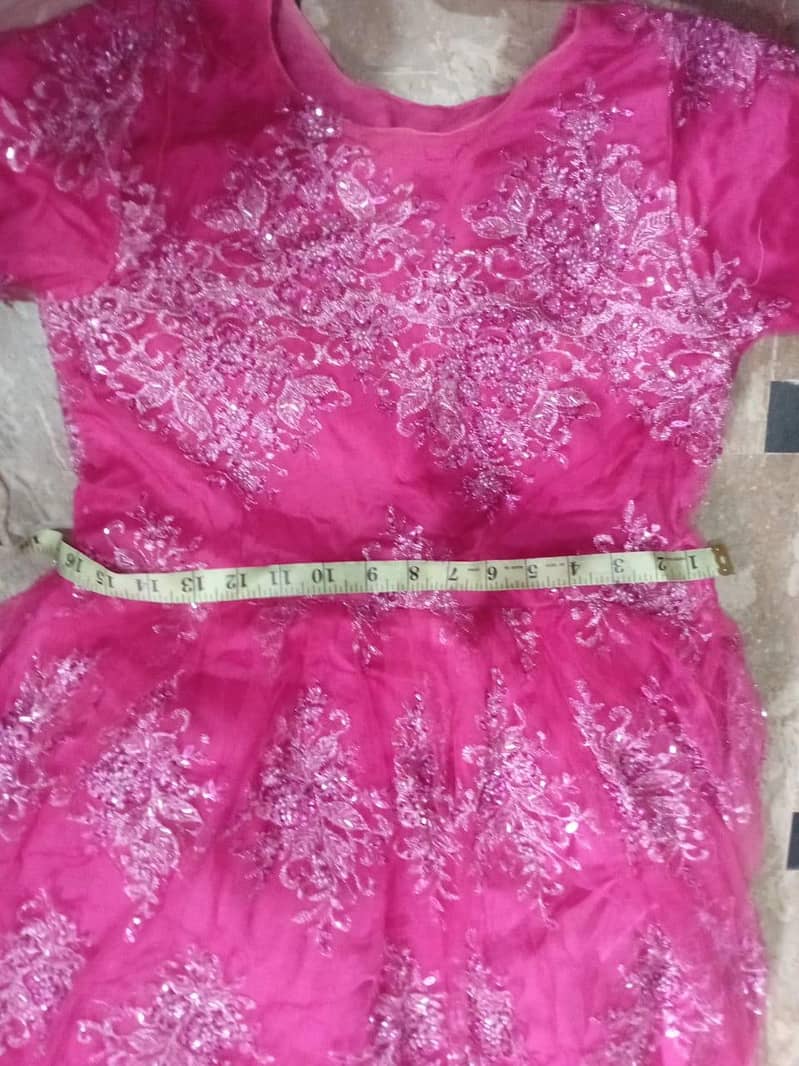 3 Pc maxi 2