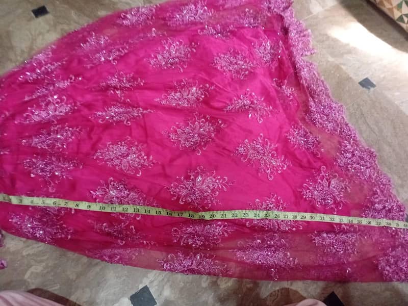 3 Pc maxi 3