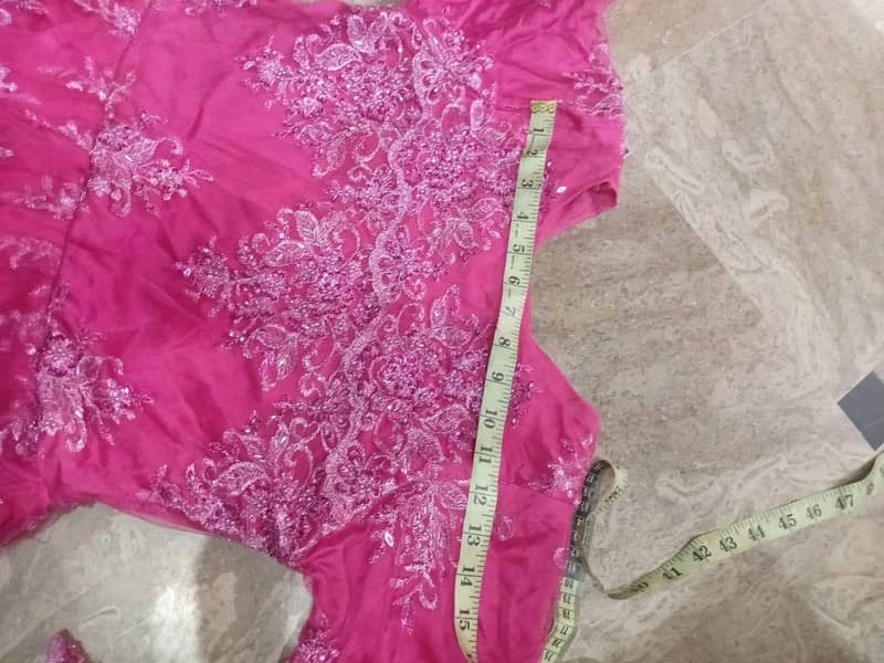 3 Pc maxi 4