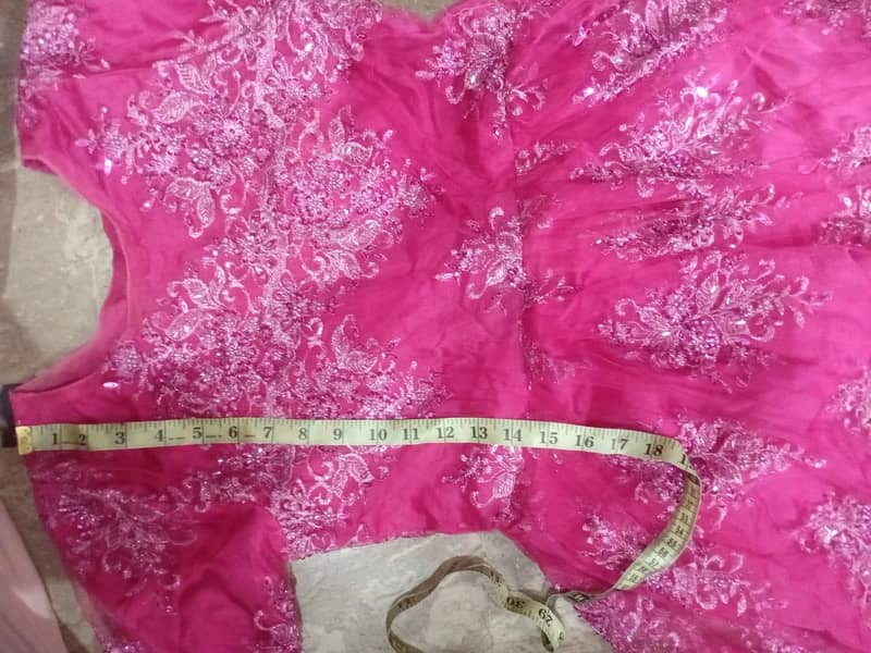 3 Pc maxi 5