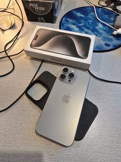 For sale