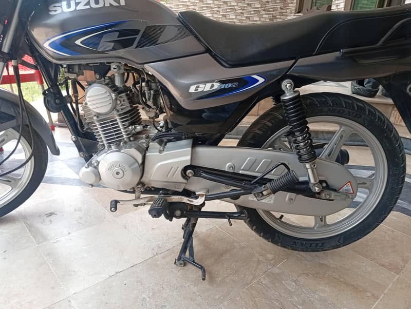 gd 110s 1