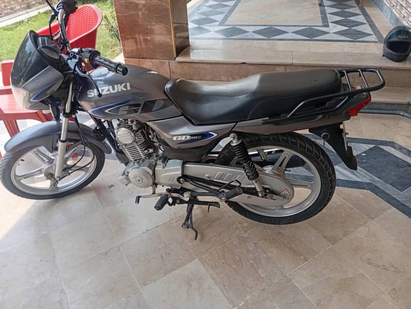 gd 110s 3