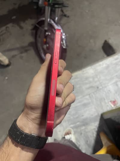 I phone 13 for sale 03101491187 wtsapp