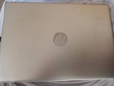 Condition Bilkul ok ha,Core i5 ha or 7th generatio, Charger bhi sath h