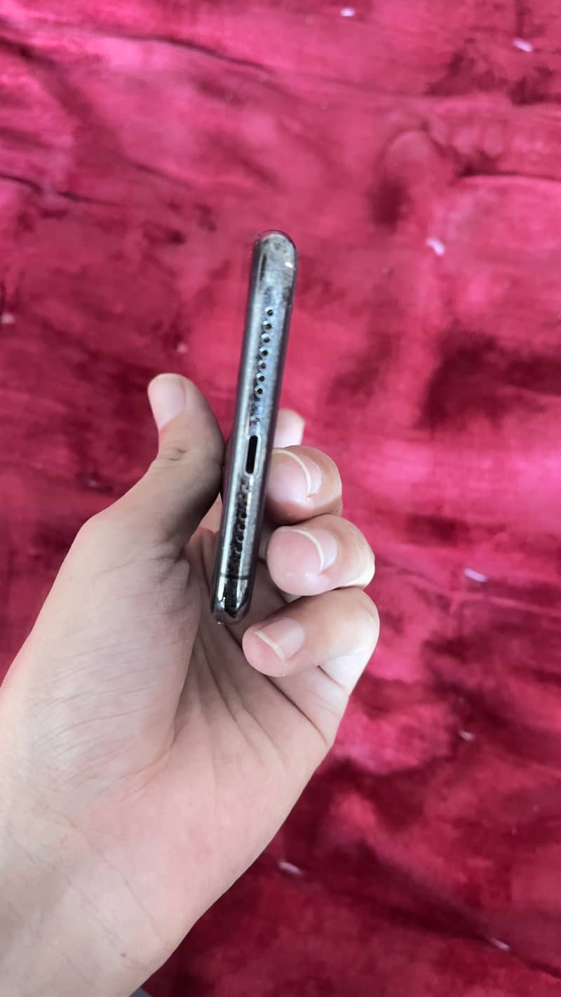 iPhone xs max 2