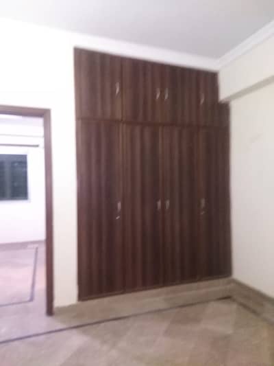 7 marla upper portion for rent