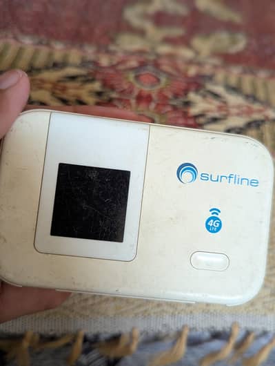 4g Wifi Devices For Sale