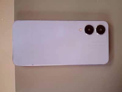 vivo17 s