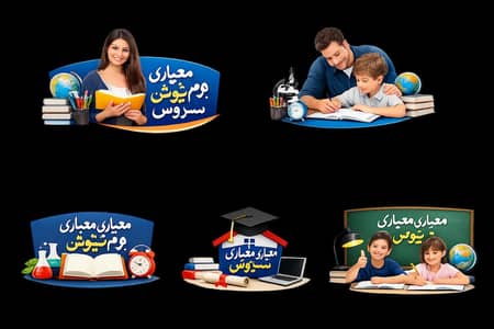 Online Urdu Tutor, Assignments, Typing - All Pakistan