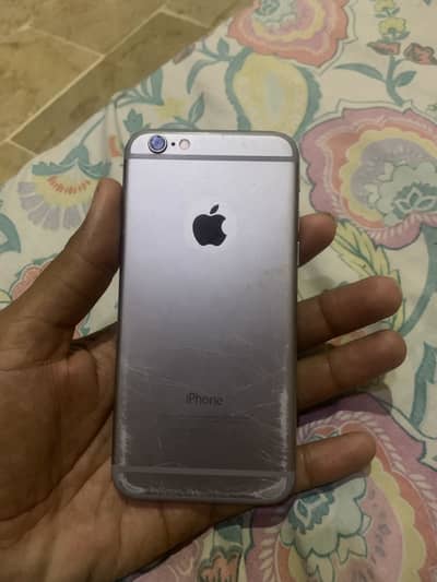 i phone 6s best camera