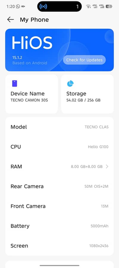 03111411417