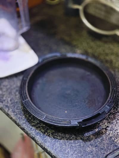 imported kitchen items for sale i