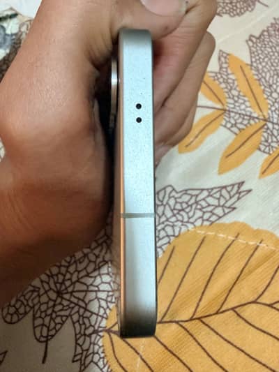 Made in Korea