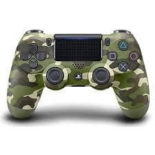 playstation controller