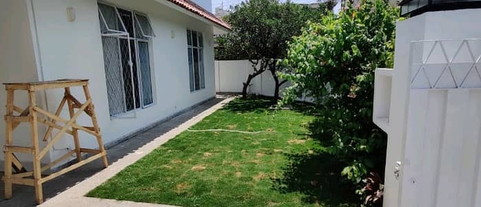 1 Kanal House In DHA Phase 2