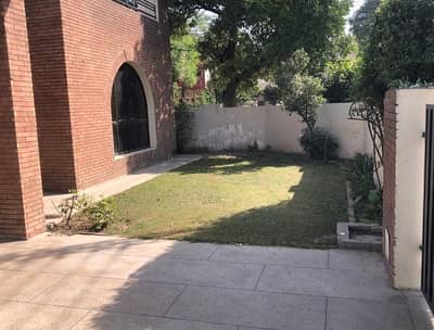 This Is Your Chance To Buy House In Lahore