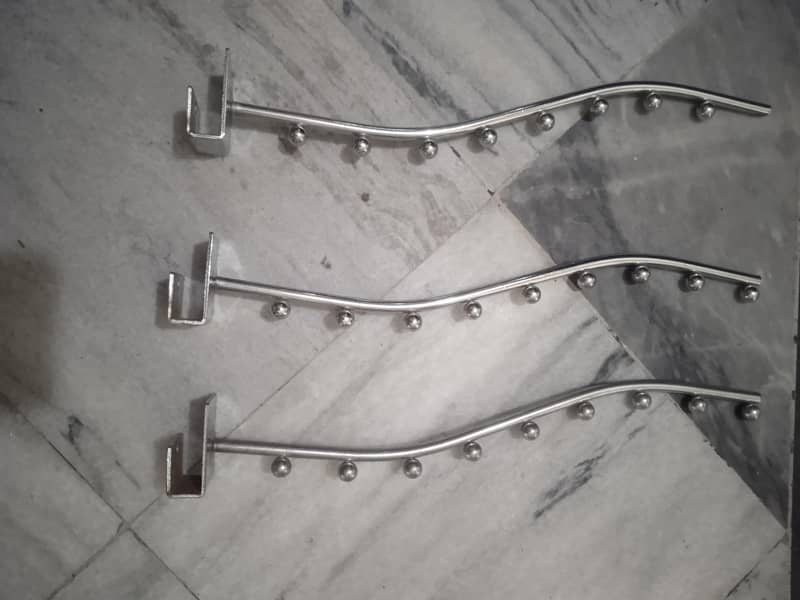 adjustable hanger 0