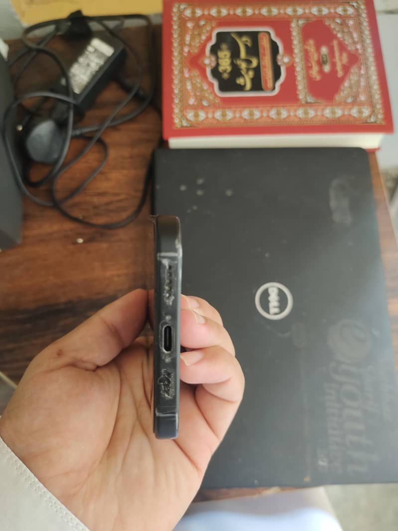 iphone 15 plus 0