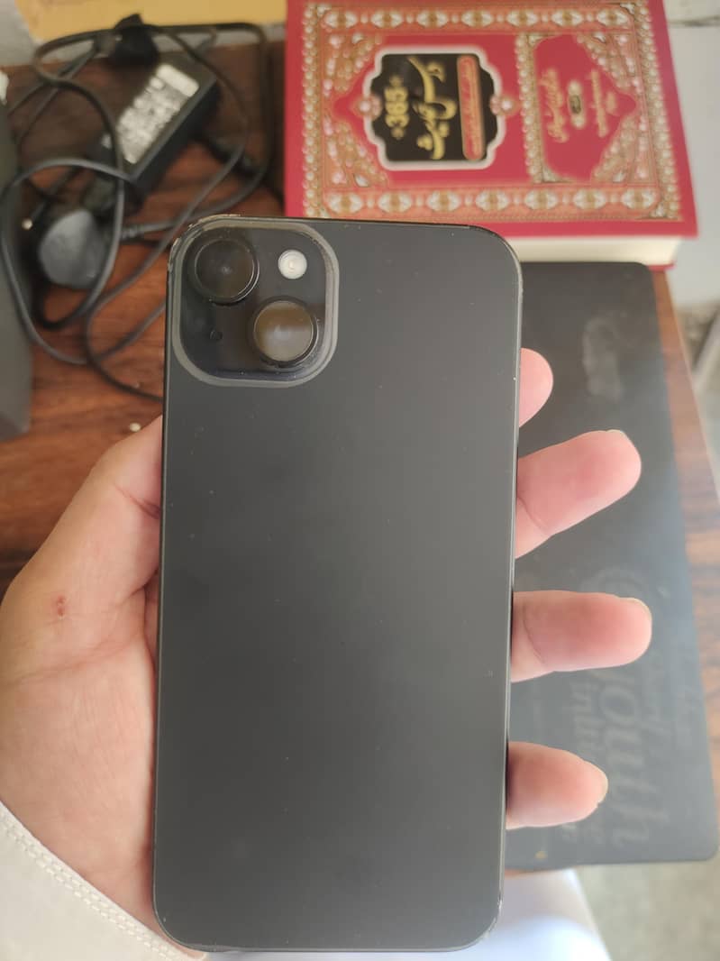 iphone 15 plus 2