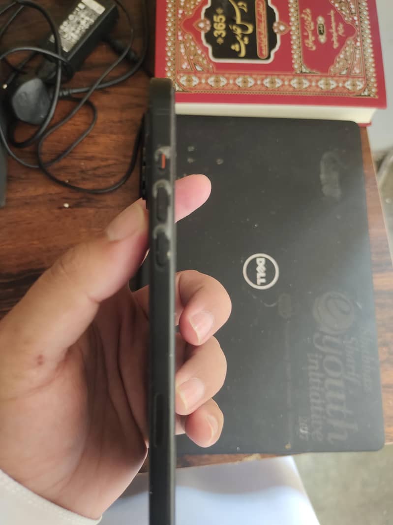 iphone 15 plus 3