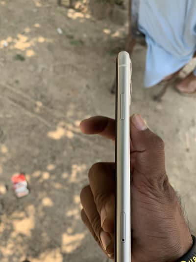 For sale Arjent all ok 03711453722
