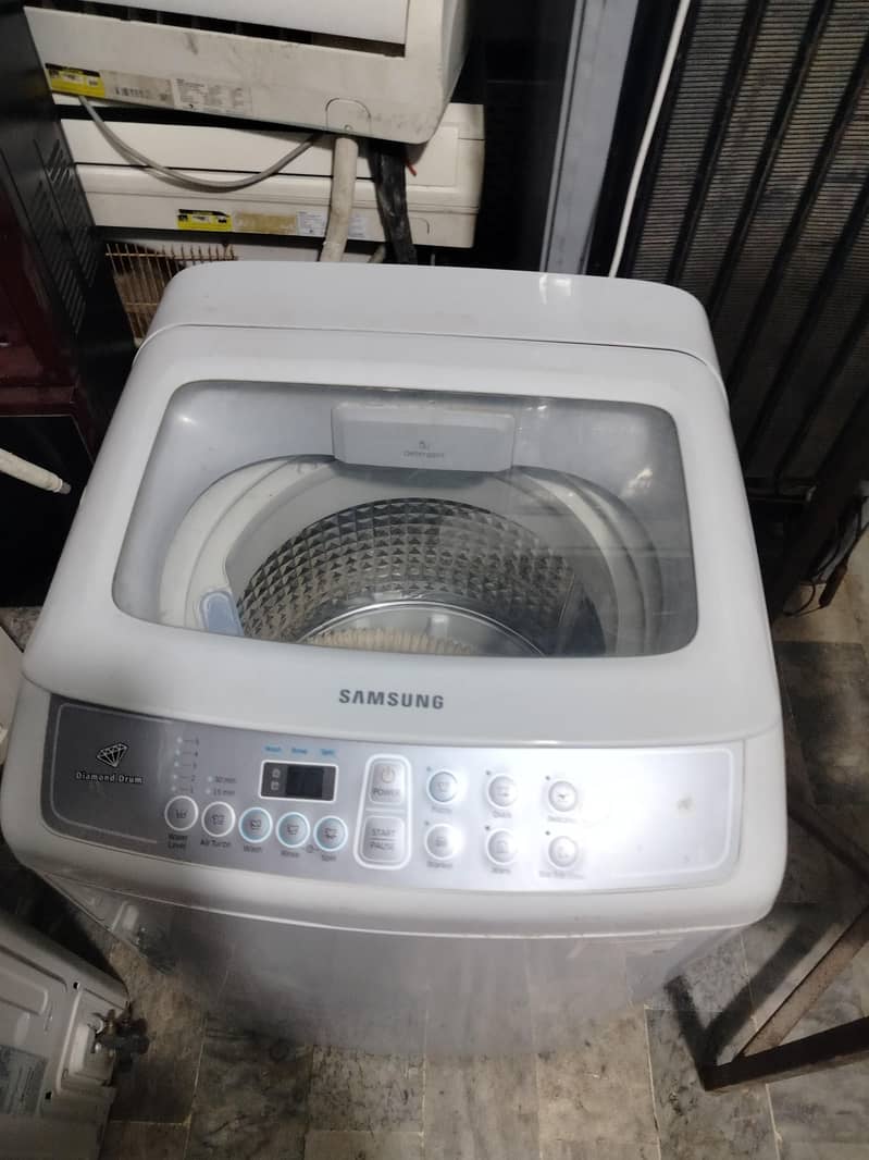 Samsung 2