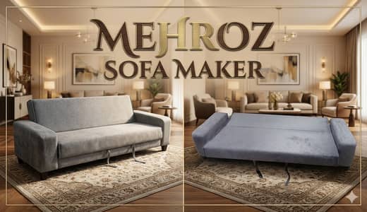 sofa bed | sofa cum bed | cumbed | sofa set | sofa sum bed |