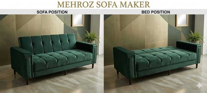 sofa bed | sofa cum bed | cumbed | sofa set | sofa sum bed |