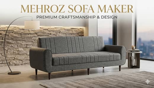 sofa bed | sofa cum bed | cumbed | sofa set | sofa sum bed |